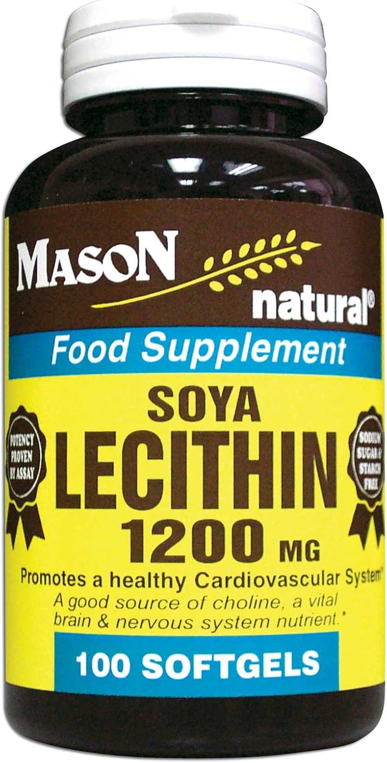buy-2-mason-natural-lecithin-1200-mg-softgels---100-softgels-per-bottle-special-deal-1