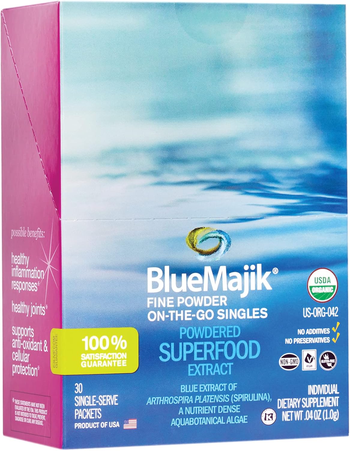 30-count-e3live-blue-majik-on-the-go-singles---1-gram-each-2