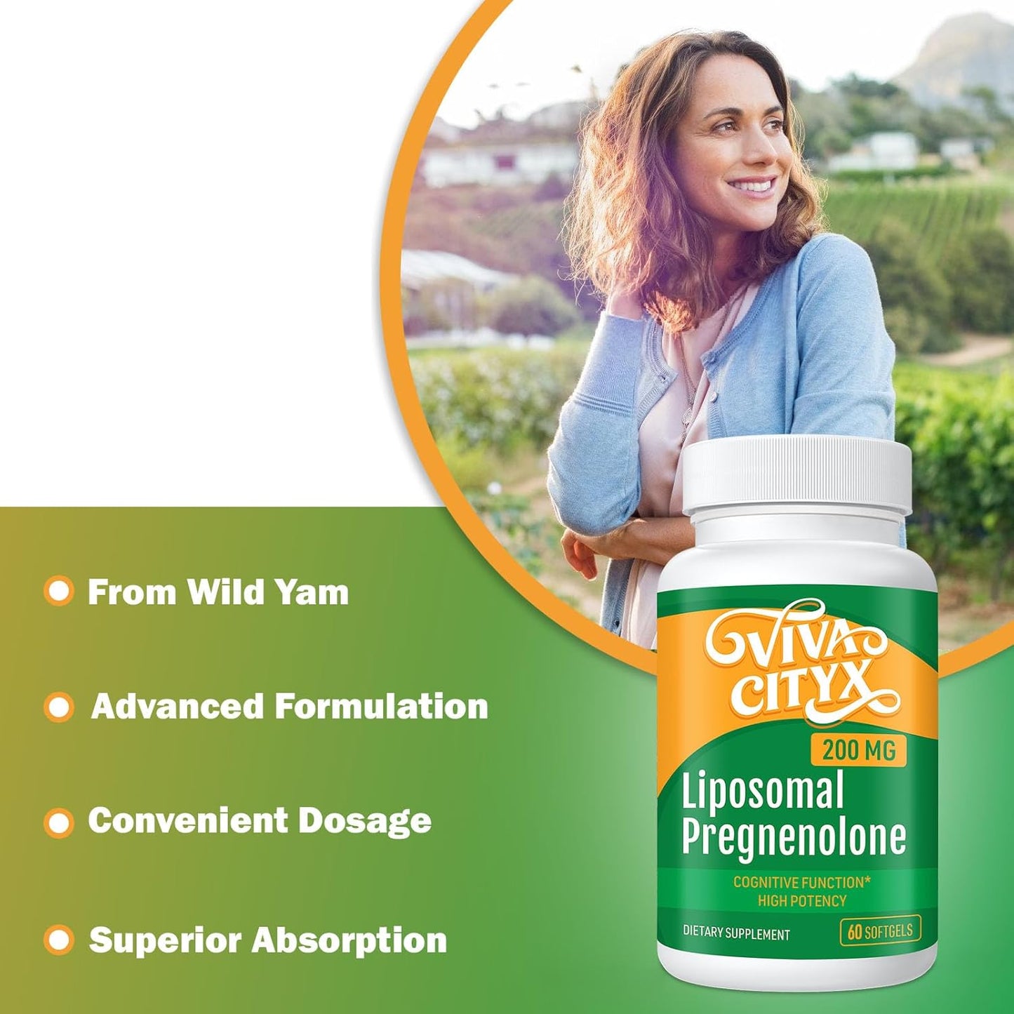 pregnenolone-200-mg-capsules-for-memory-and-focus-enhanced-absorption-from-wild-yam-gluten-free-non-gmo-120-count-6