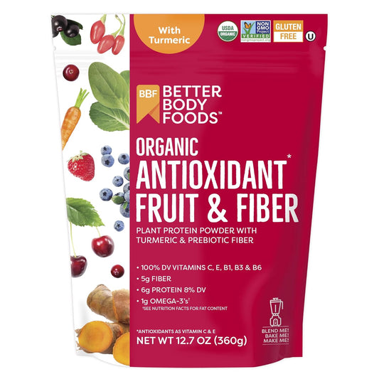 organic-antioxidant-fruit-and-fiber-superfood-blend-powder---127-oz-by-betterbody-foods-1