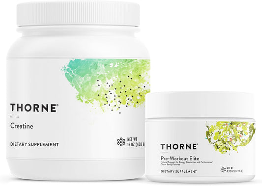 thorne-creatine-pre-workout-elite-bundle---supports-muscle-recovery-energy-brain-health---nsf-certified---gluten-dairy-soy-free---16-oz-432-oz-1