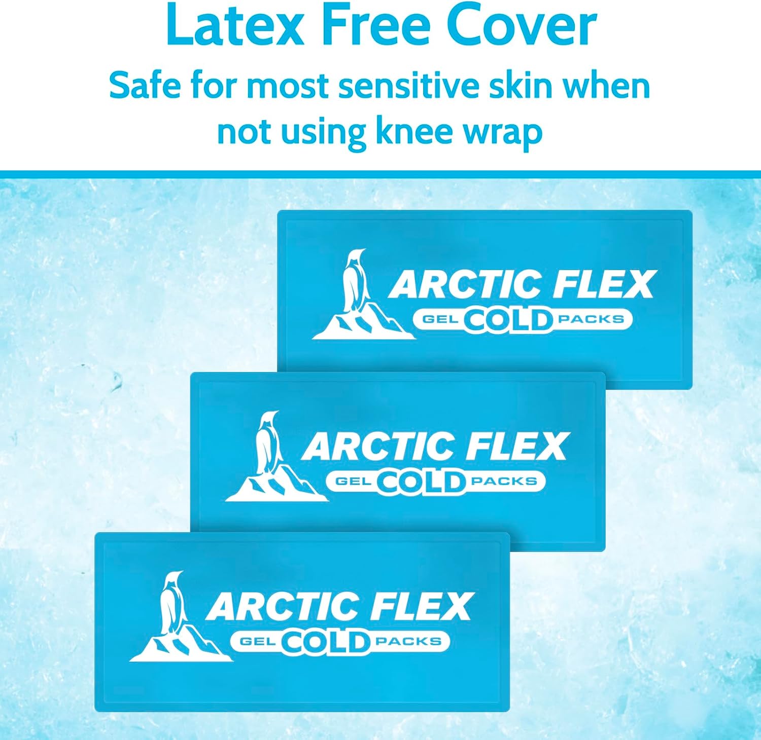reusable-gel-ice-pack-replacement-for-knee-brace---hotcold-therapy-for-pain-relief-swelling---flexible-compression-wrap-for-athletes-men-women-7