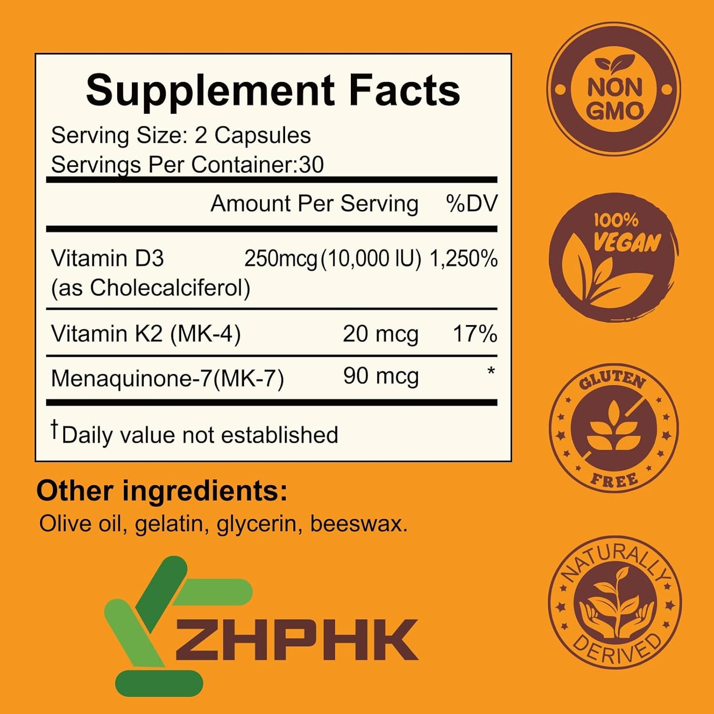 vitamin-k2-d3-supplements-10000iu-with-mk-4-mk-7-for-bone-health-heart-immune-support---120-softgels-gluten-free-2