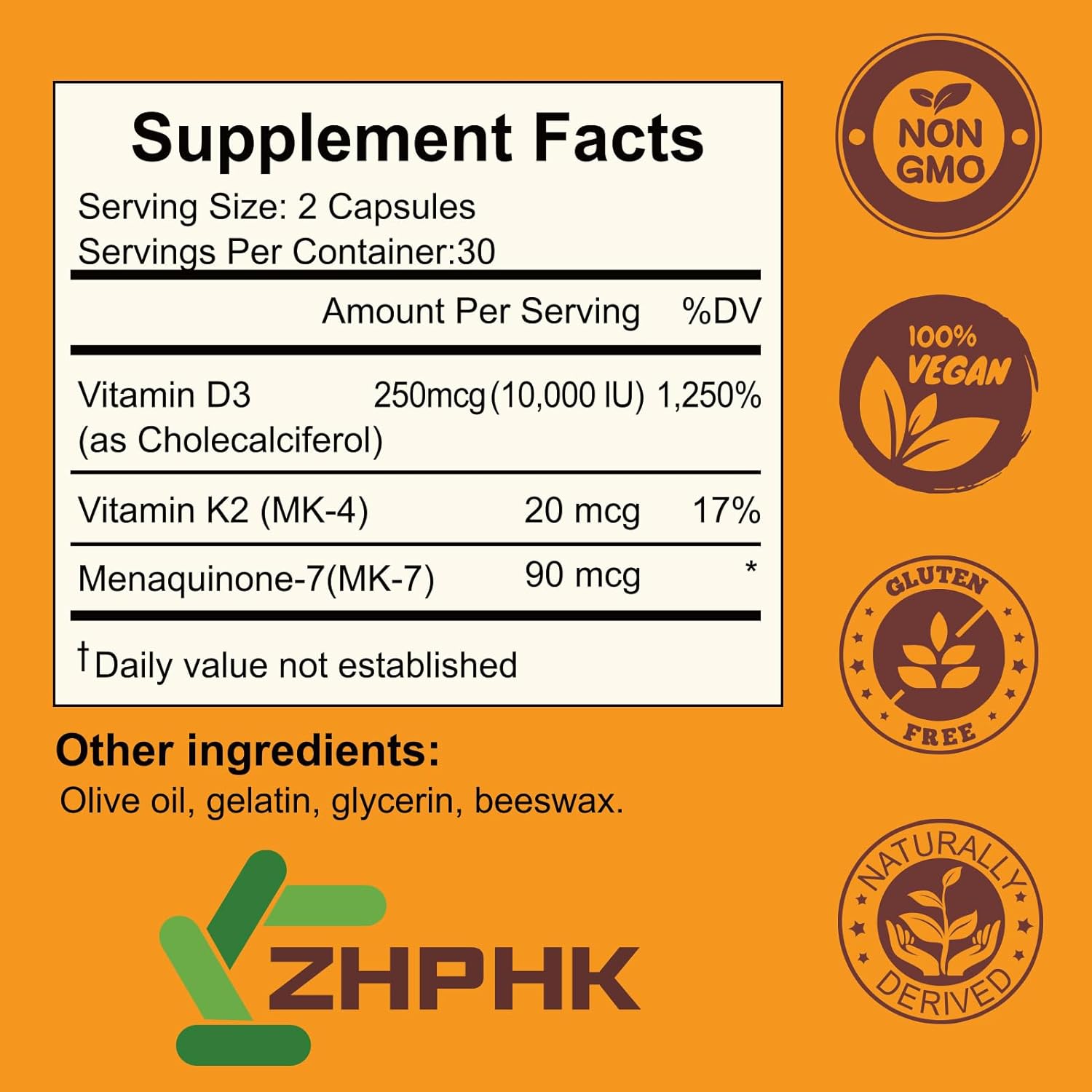 vitamin-k2-d3-supplements-10000iu-with-mk-4-mk-7-for-bone-health-heart-immune-support---120-softgels-gluten-free-2