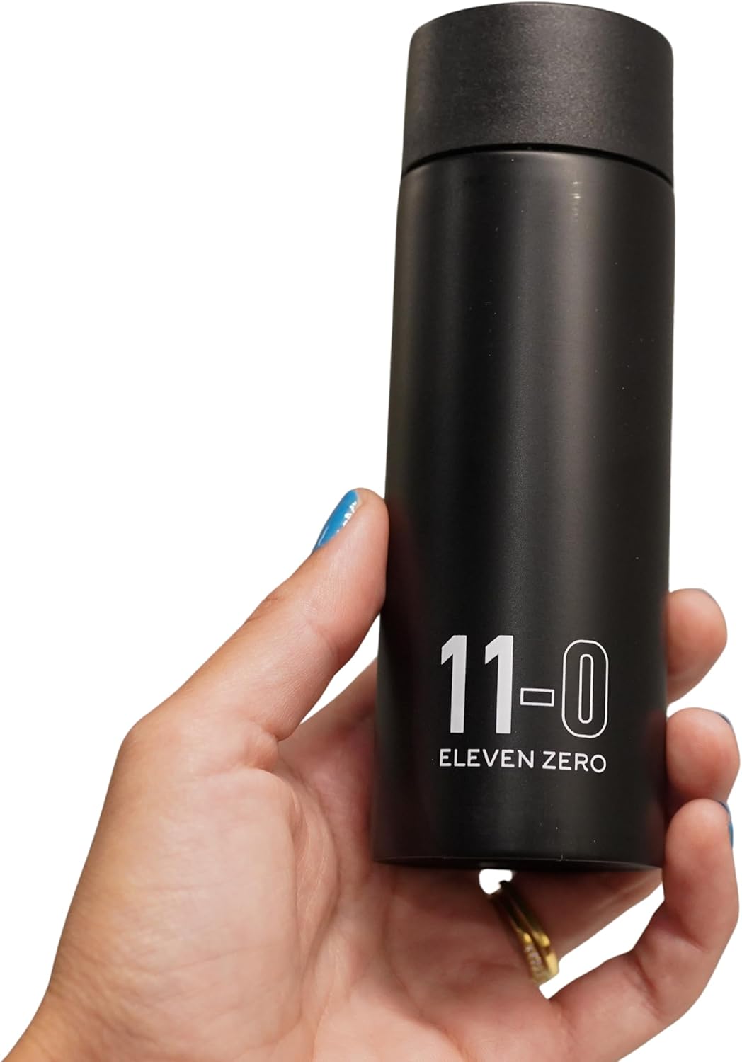11-0-smelling-salts-for-athletes---strong-ammonia-inhalants-in-portable-metal-container-for-instant-energy-adrenaline-3