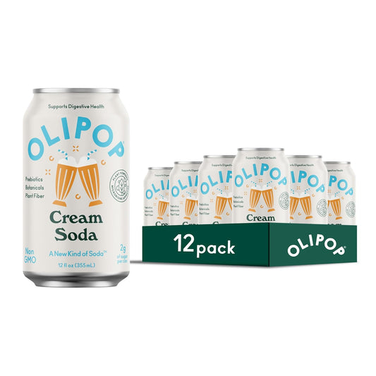 olipop-cream-soda-prebiotic-soda-pop-pantry-pack---rich-in-prebiotics-fiber-botanicals---gluten-free-vegan-gmo-free-12oz-12-cans-1