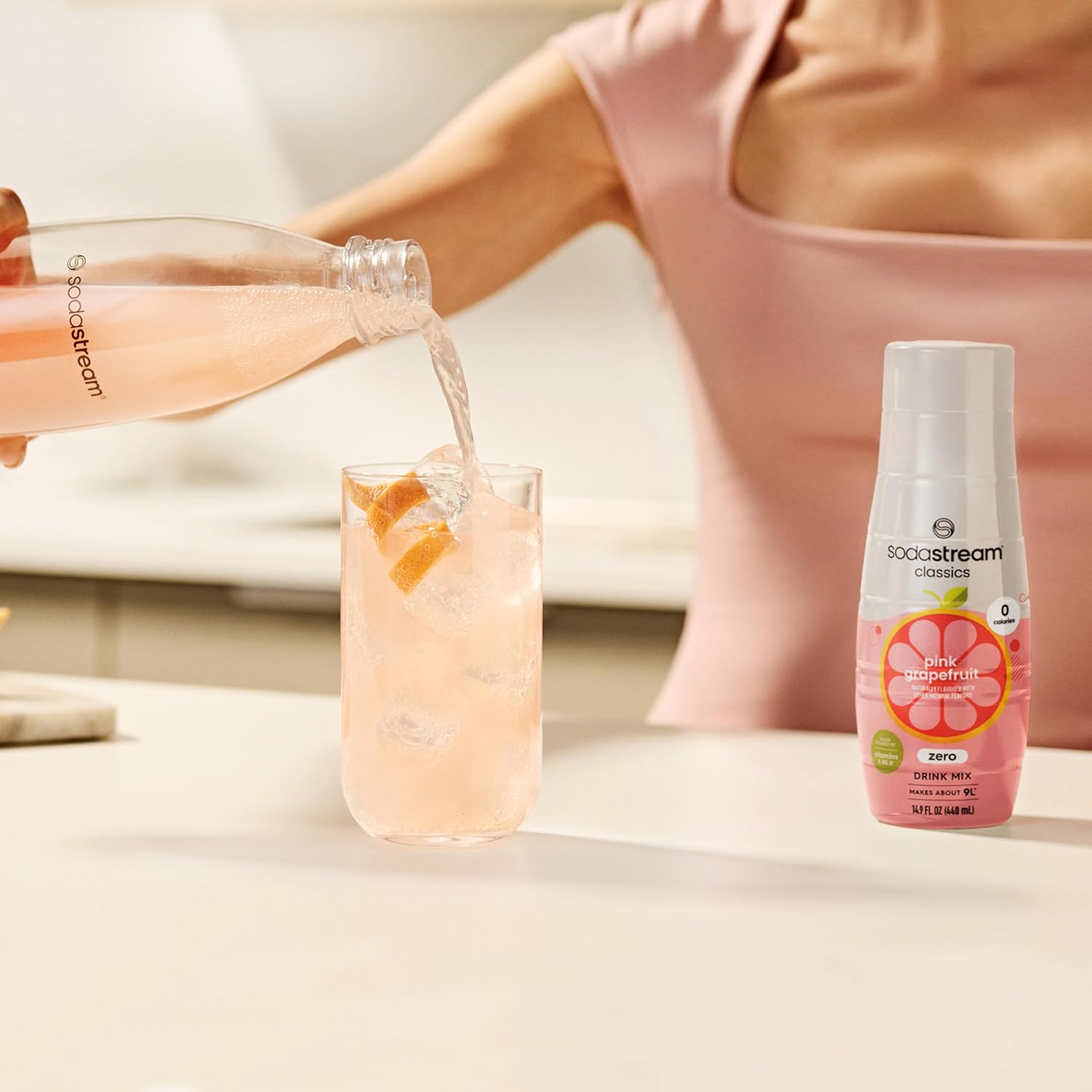sodastream-pink-grapefruit-zero-calorie-drink-mix-148-fl-oz-bottles---pack-of-4-5
