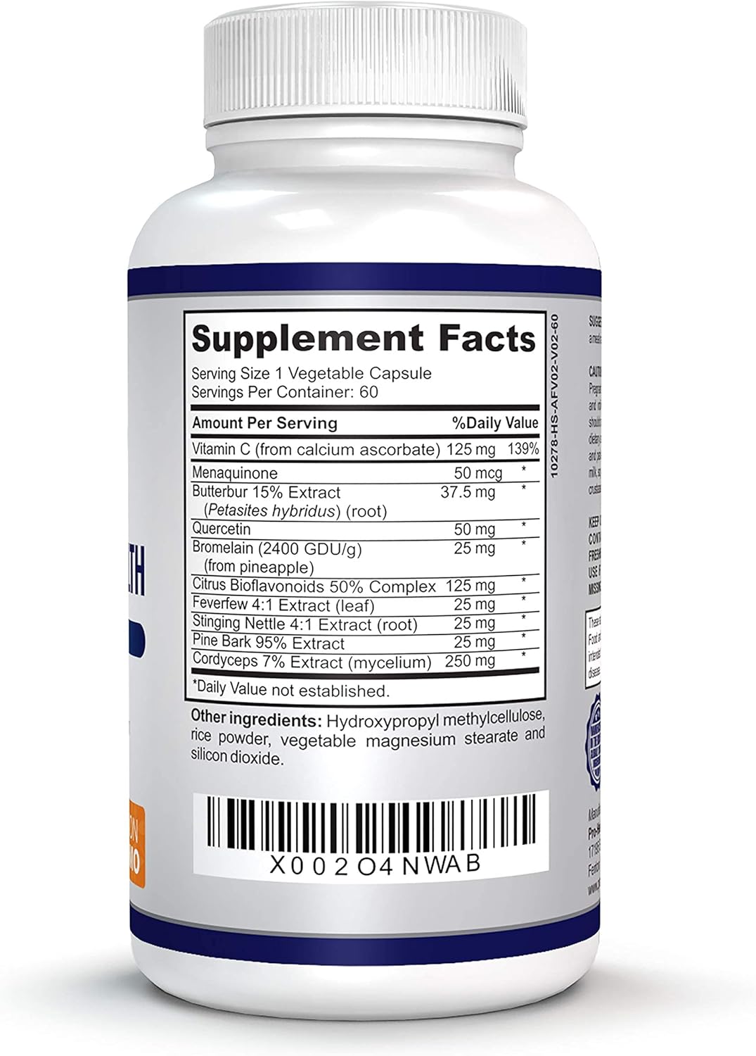 ovita-respiratory-health-support---lung-detox-cleanse-seasonal-comfort---herbal-blend-with-quercetin-butterbur-cordyceps---60-capsules-2-month-supply-5