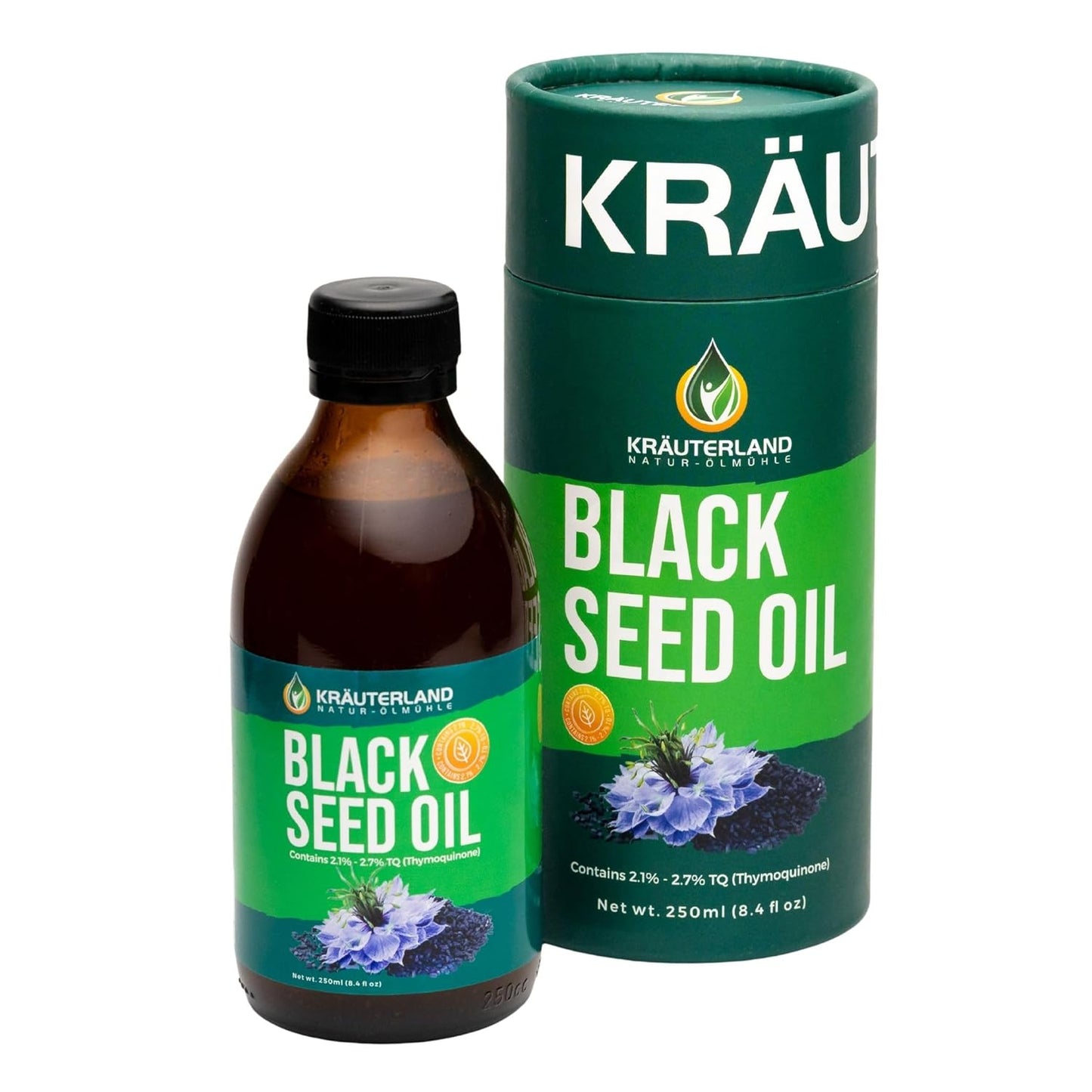 organic-twist-lock-natural-black-seed-oil-liquid-84-fl-oz---high-thymoquinone---cold-pressed---vegan-gluten-free---nigella-sativa-seed-oil-from-kraeuterland---no-leak-bottle-1