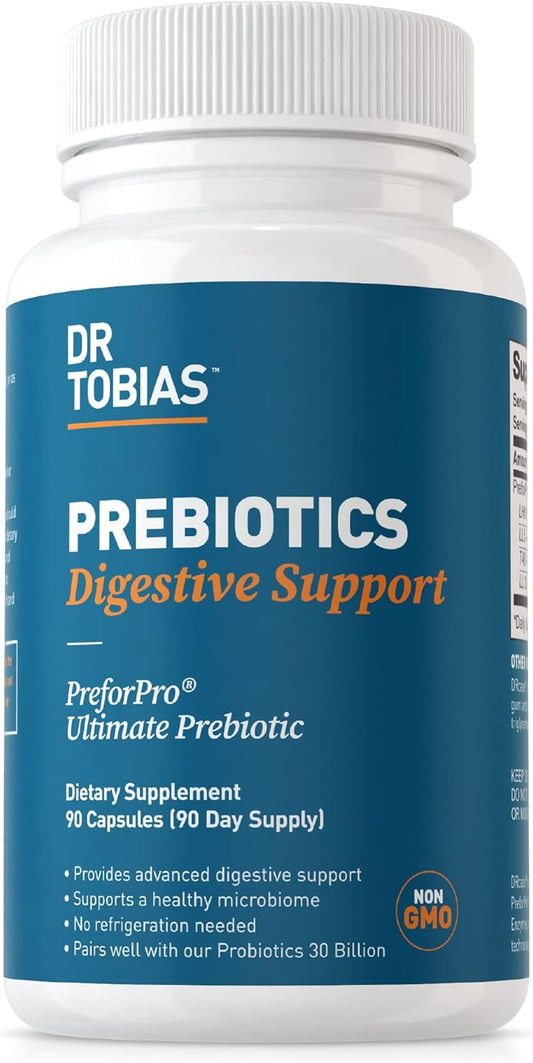 advanced-prebiotic-supplement-for-gut-health-immune-support---dr-tobias-prebiotics-90-capsules-vegan-non-gmo-90-servings-1