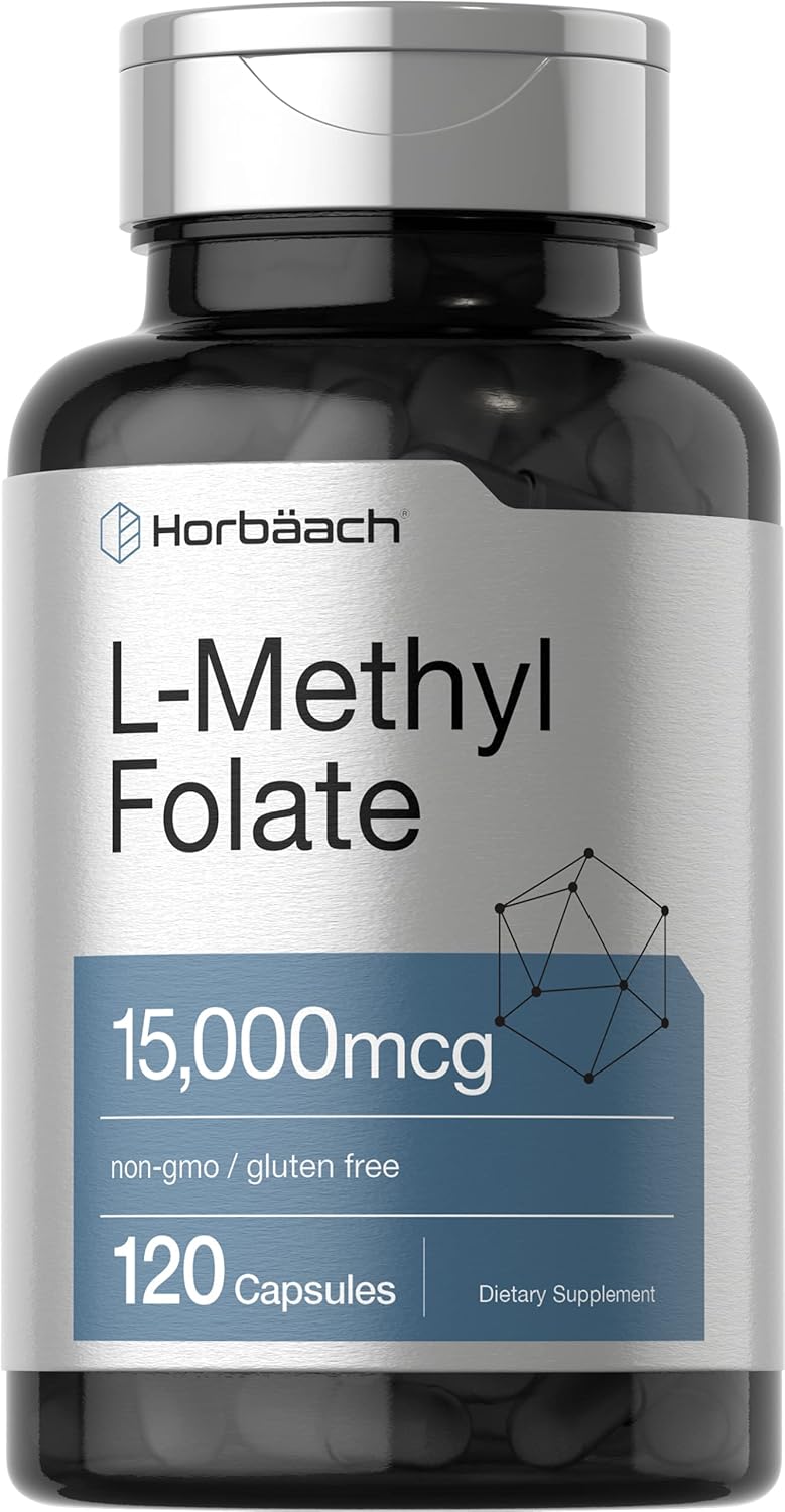 high-potency-methylfolate-supplement-15000mcg---120-capsules-5-mthf-non-gmo-gluten-free-1