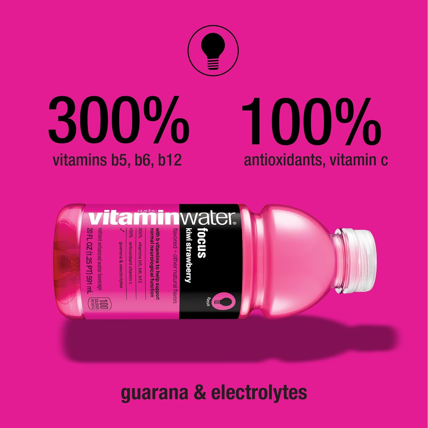 vitaminwater-focus-by-glaceau-20-fl-oz---hydrating-vitamin-drink-for-enhanced-concentration-4