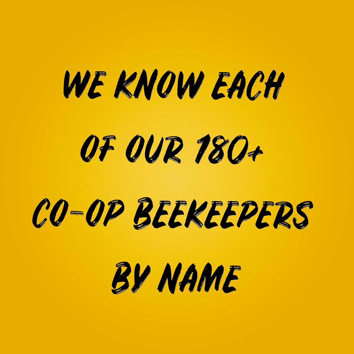 80-ounce-5-pound-sue-bee-pure-premium-honey-from-usa-beekeepers---natural-unfiltered-honey-for-baking-cooking-and-more-5