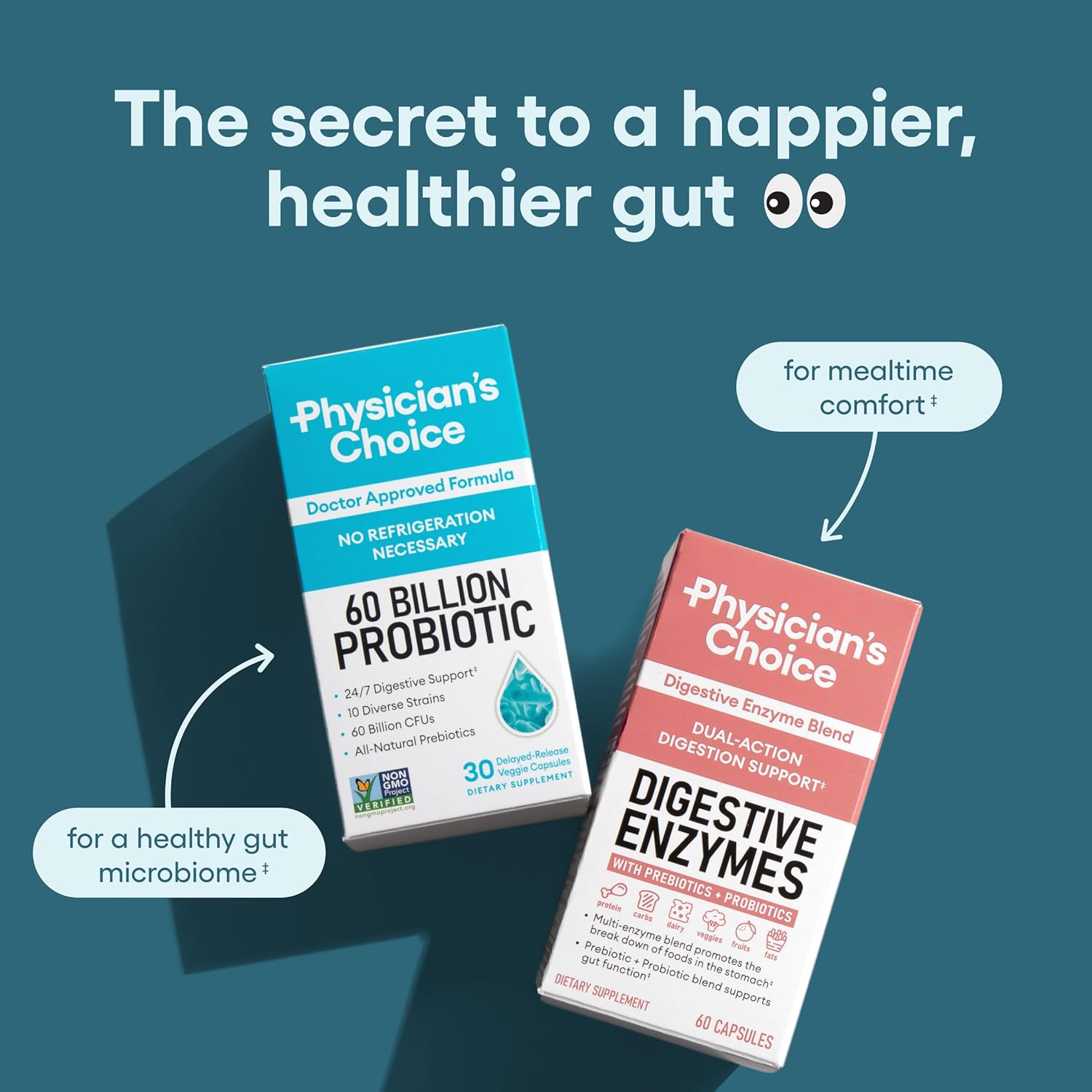 physicians-choice-probiotics-with-60-billion-cfu-10-strains-and-organic-prebiotics---supports-immune-digestive-and-gut-health---30ct-for-women-men-5