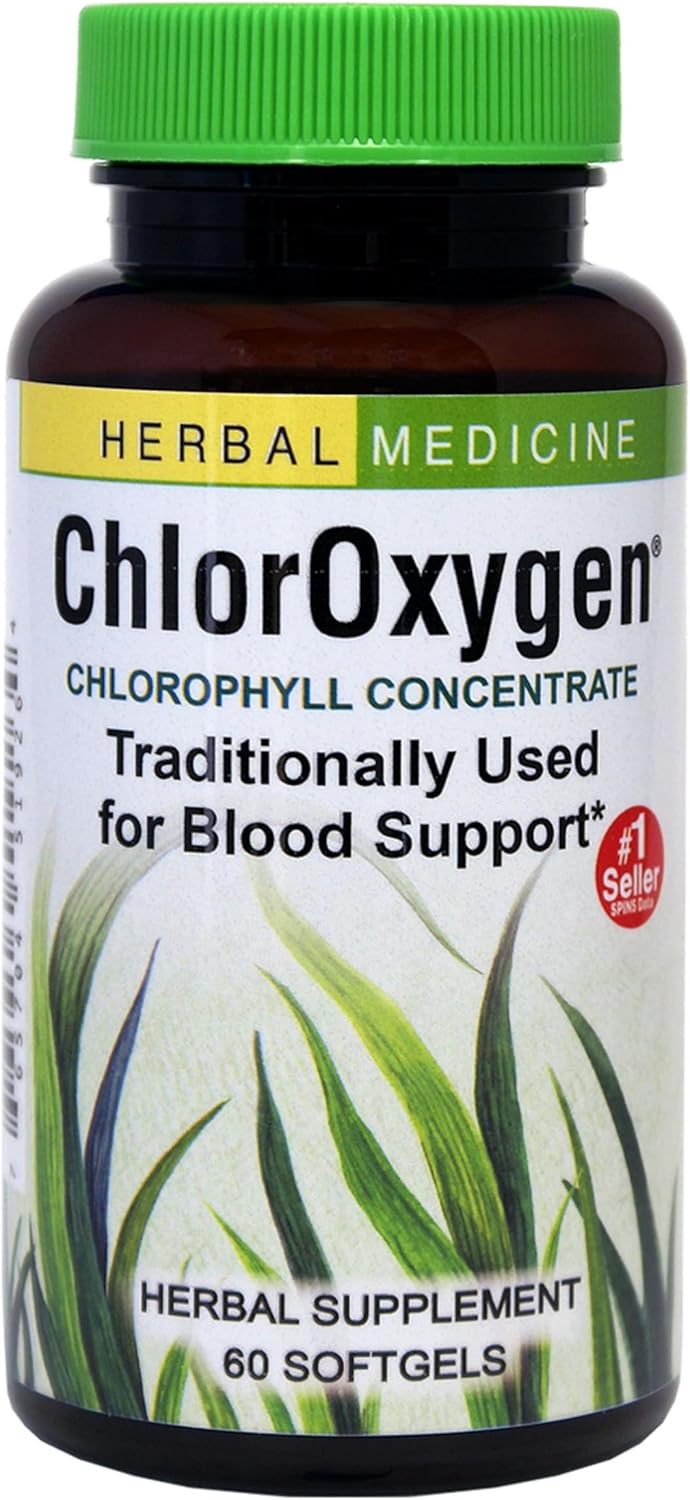 herbs-etc-chloroxygen-chlorophyll-concentrate-softgels---supports-healthy-blood-circulation-energy---high-altitude-environment-aid---60-servings-1