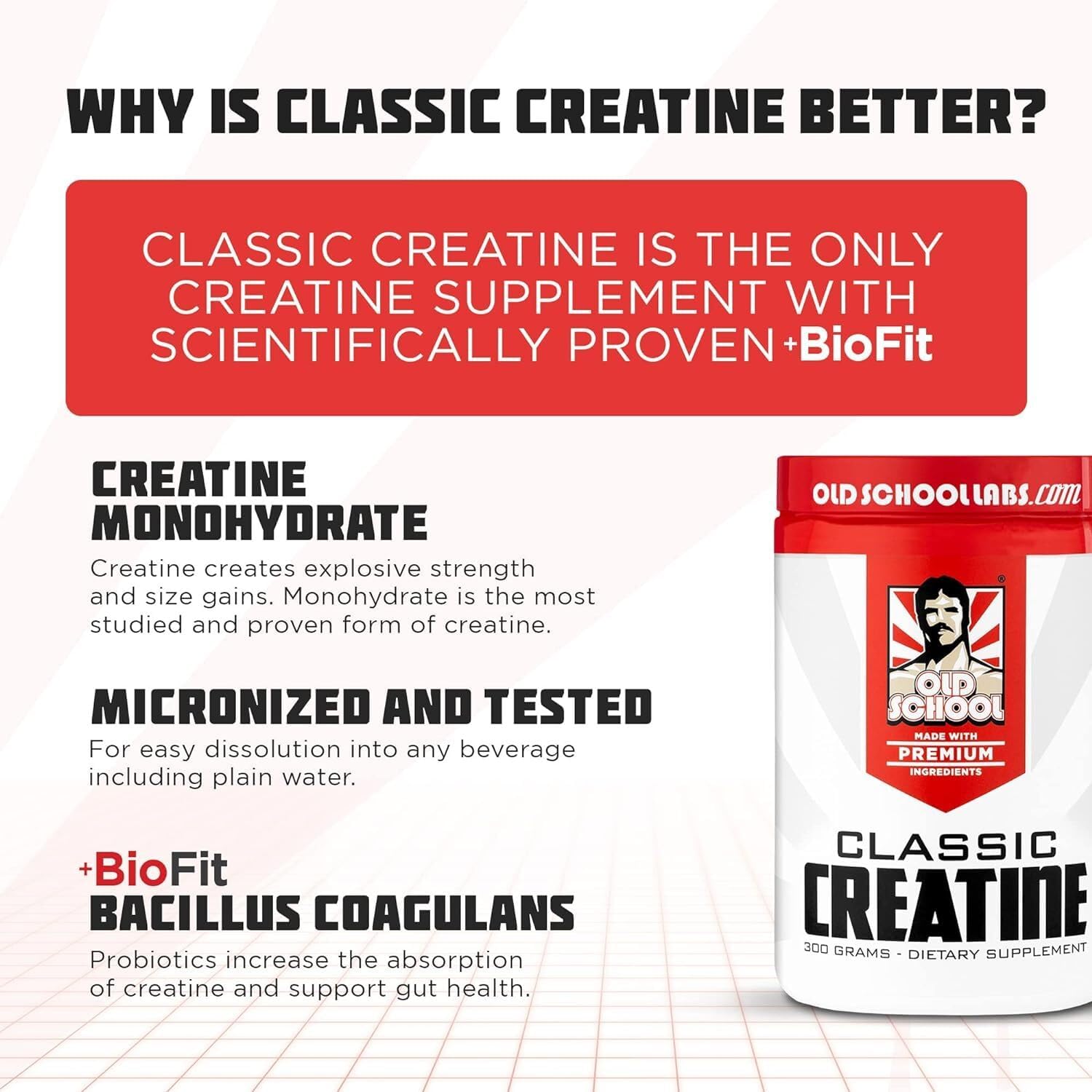 5000mg-micronized-creatine-monohydrate-powder-with-biofit-for-max-absorption---muscle-growth-strength-endurance-focus-performance-recovery---usa-made---60-servings-3