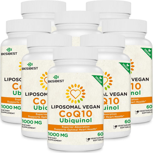 high-absorption-1000mg-liposomal-coq10-ubiquinol-softgels---480-vegan-capsules-for-heart-energy-1