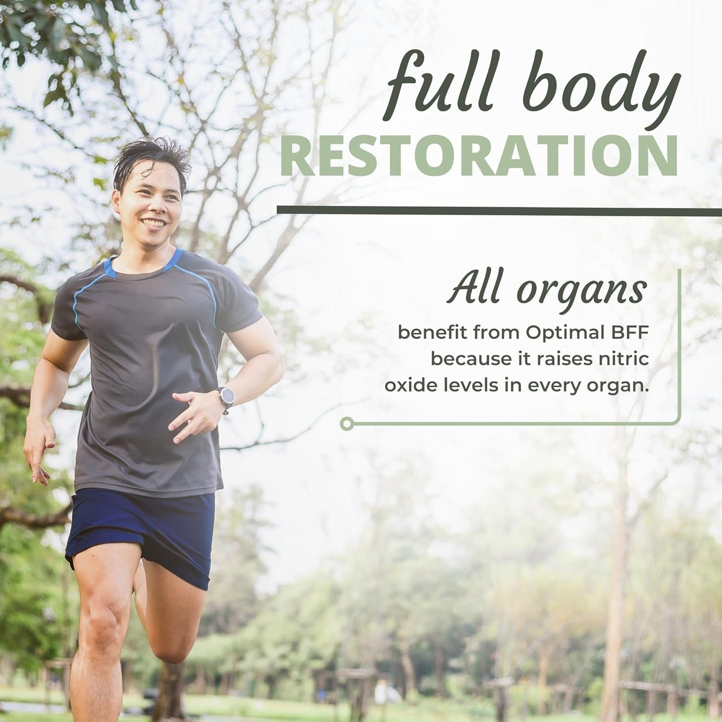 bff-chewable-supplement-for-circulation-oxygen-flow-nitric-oxide-boost-90-tablets-optimal-health-systems-6