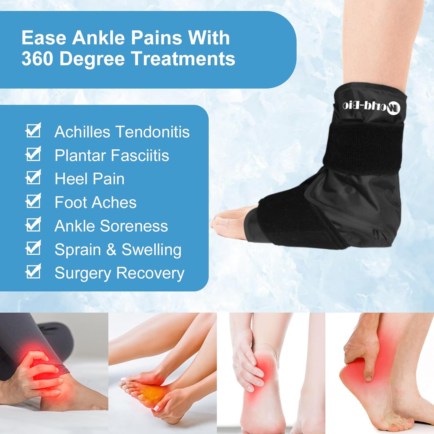 reusable-gel-foot-and-ankle-ice-pack-wrap-for-pain-relief---compression-wrap-for-plantar-fasciitis-achilles-tendonitis-sprained-ankle---cold-therapy-cure-for-swelling-and-heel-pain-2