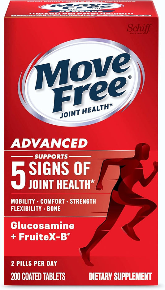 joint-support-supplement-with-glucosamine-chondroitin-calcium-fructoborate---200-tablets-for-mobility-comfort-strength-flexibility-and-bone-health-1