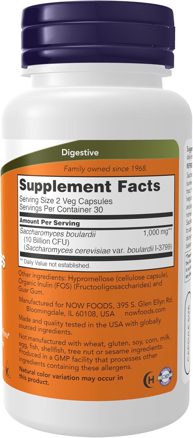 now-saccharomyces-boulardii-capsules---60-veg-caps---probiotic-supplement-by-now-foods-2