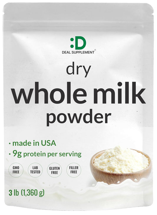3lbs-natural-pasture-raised-source-dry-whole-milk-powder-for-baking-cooking---made-in-usa---9g-protein-per-serving---non-gmo-filler-free-1