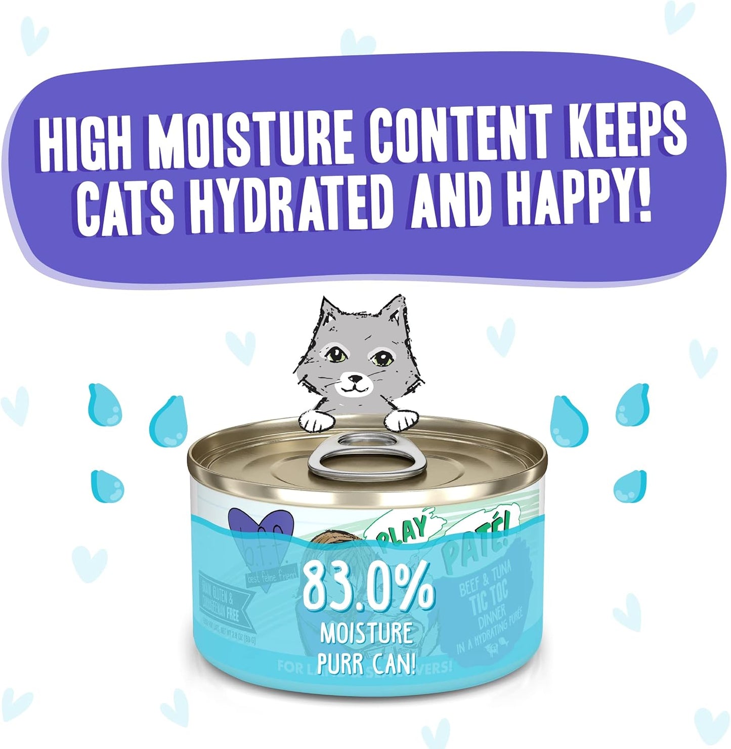 weruva-bff-play---best-feline-friend-pat-lovers-beef-tuna-flavor-28oz-can-pack-of-12-4
