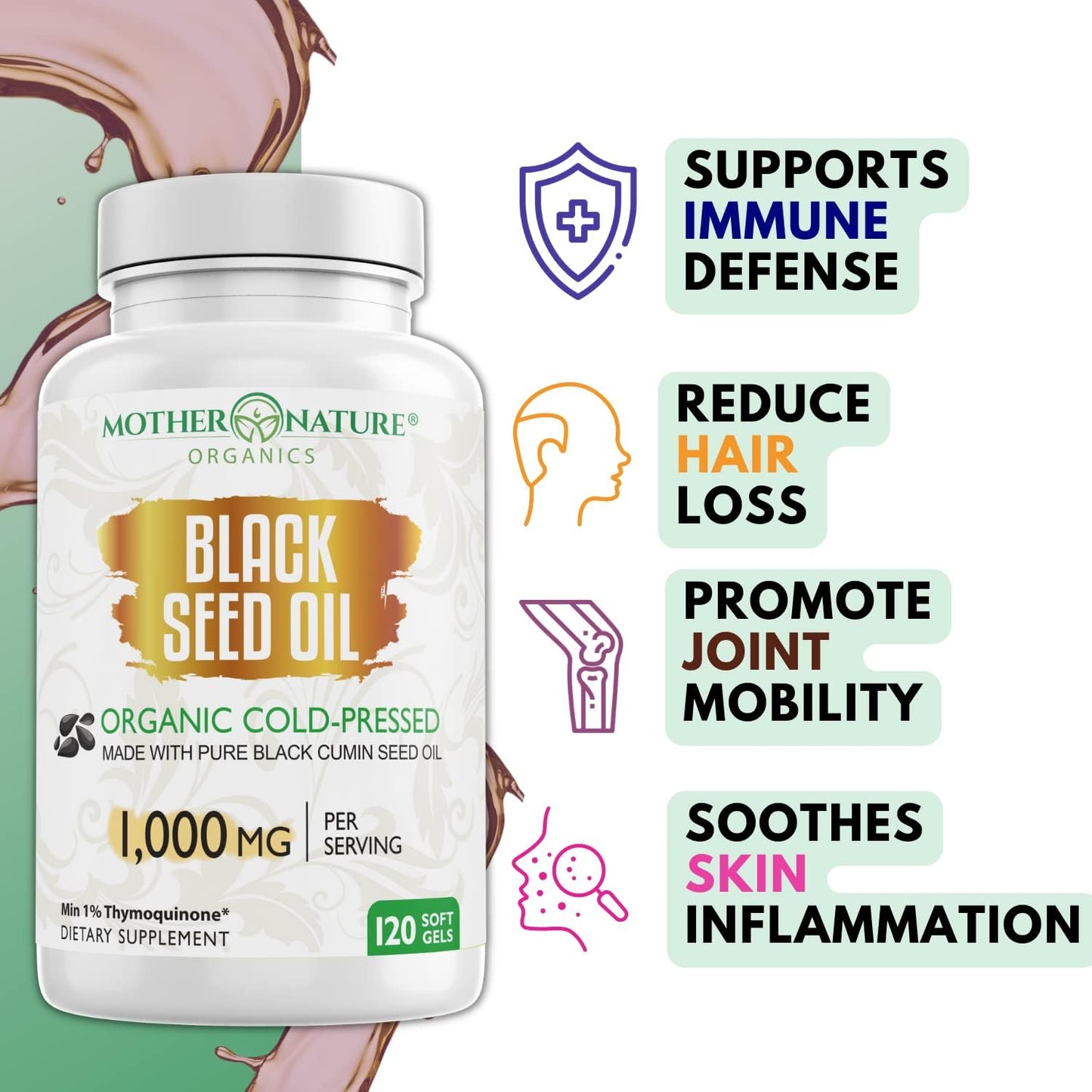organic-camu-camu-and-black-seed-oil-superfoods-by-mother-nature-organics-for-healthy-living-4