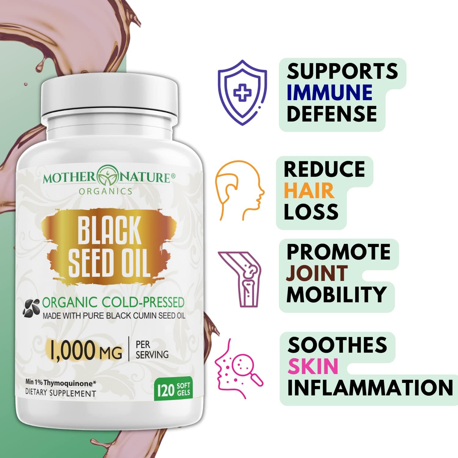 organic-camu-camu-and-black-seed-oil-superfoods-by-mother-nature-organics-for-healthy-living-4