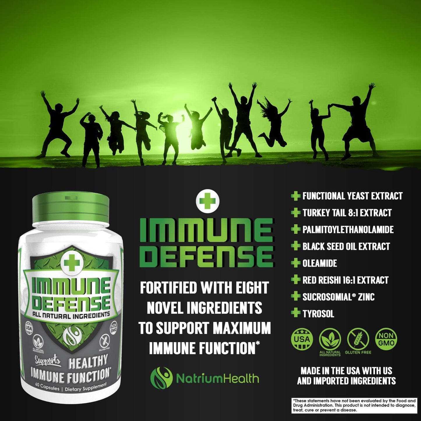 natrium-health-immune-defense-capsules---60-count-natural-immune-support-booster-2
