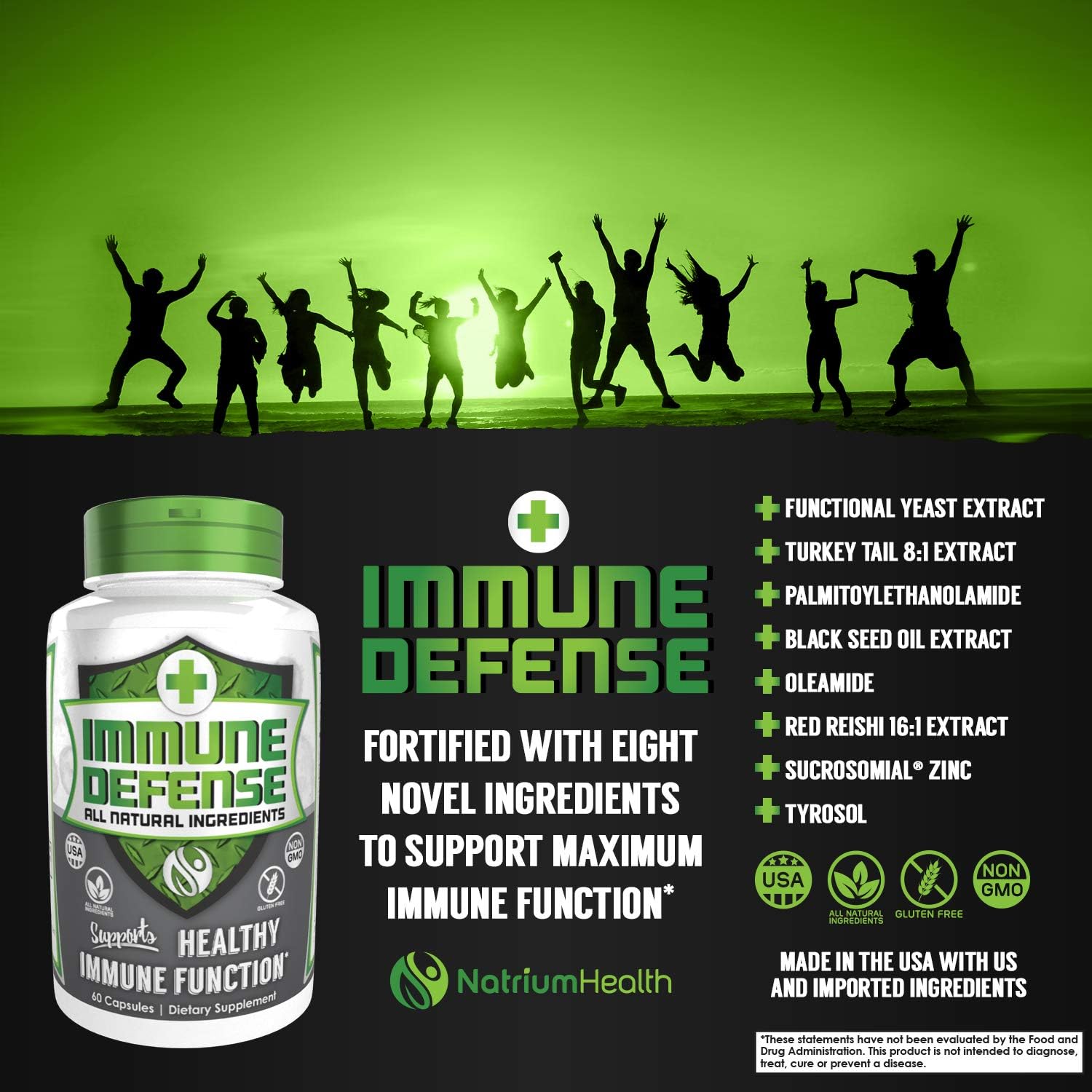 natrium-health-immune-defense-capsules---60-count-natural-immune-support-booster-2