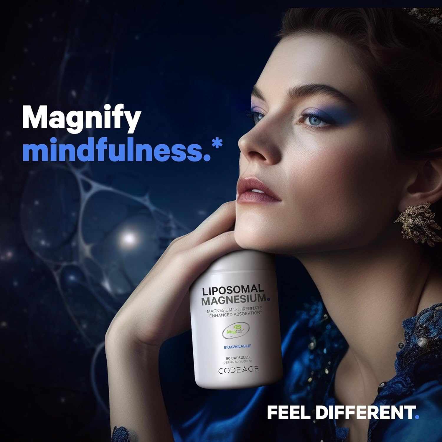 codeage-patented-magtein-magnesium-threonate-supplement-for-brain-health---90-capsules-memory-cognitive-function-support-bioavailable-l-threonate-non-gmo-5
