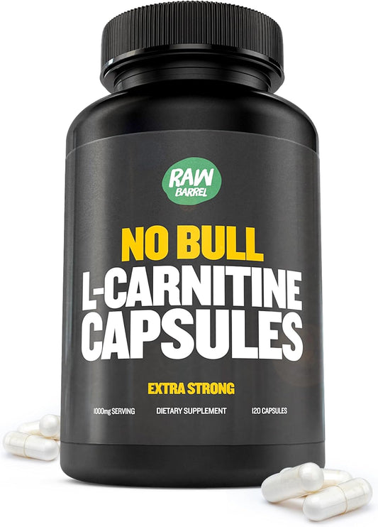 pure-l-carnitine-l-tartrate-capsules-for-cognitive-function-500mg---keto-friendly-supplement-for-men-and-women-by-raw-barrel-1