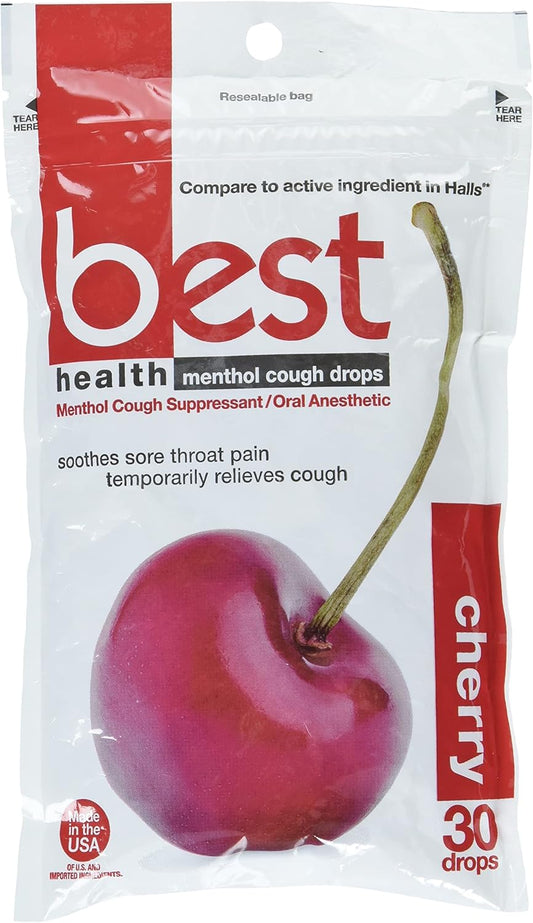 multicolored-chry-1230-health-cough-drops---international-wholesale-option-1