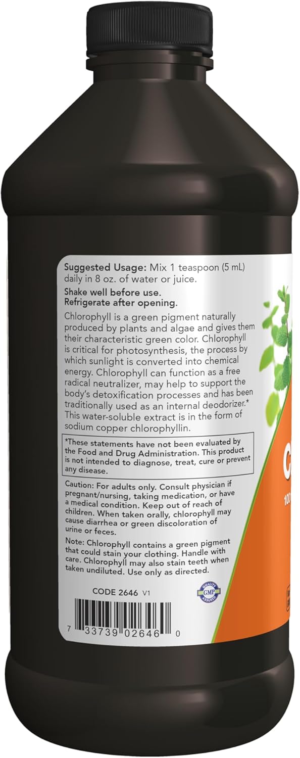 now-foods-chlorophyll-liquid-supplement---100mg-per-teaspoon-16-fl-oz---unflavored-formula-for-daily-use-2