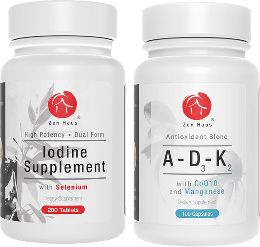 zen-haus-iodine-and-adk-enhance-your-holistic-health-approach-with-this-powerful-combination-1