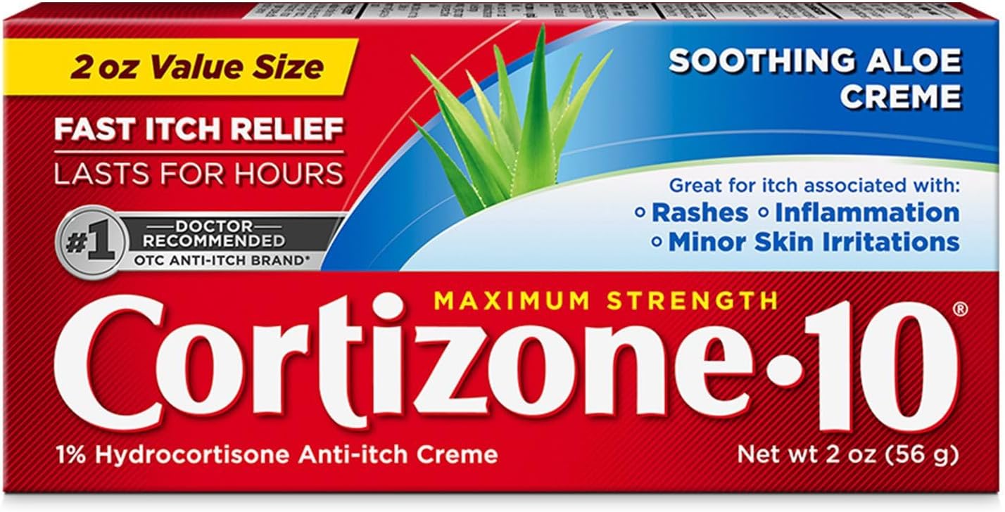 cortizone-10-maximum-strength-anti-itch-cream-with-aloe---1-hydrocortisone-2-oz---fast-relief-for-itching-and-irritation-3