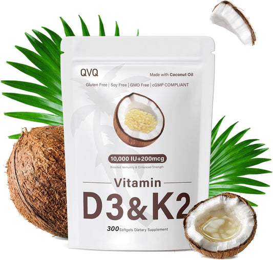 300-count-vitamin-d3-10000-iu-k2-mk-7-200-mcg-softgels-with-coconut-oil---supports-bone-immune-heart-health---easy-to-swallow-1