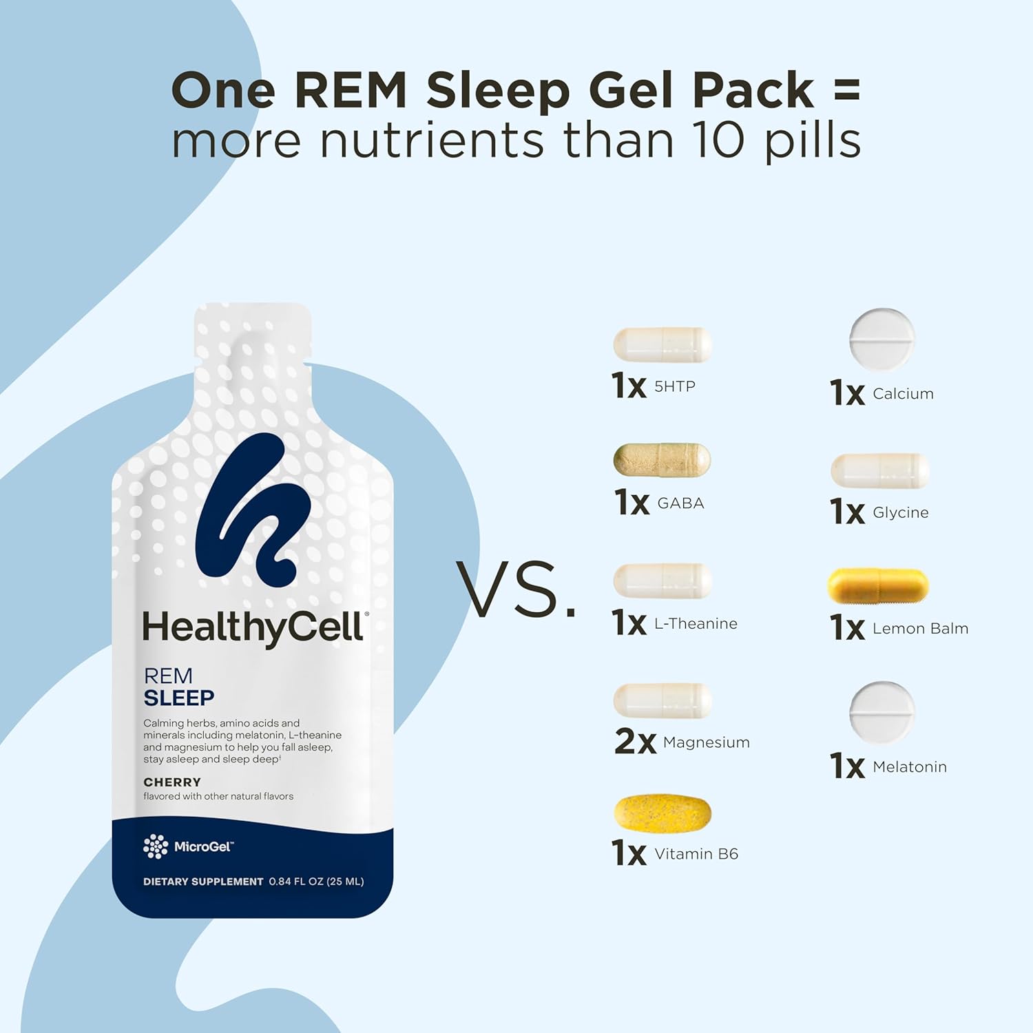 extra-strength-sleep-aid-and-antiaging-multivitamin-bundle-for-cell-health-dna-repair-energy-and-sleep---natural-liquid-supplement-for-am-pm-rem-sleep-7