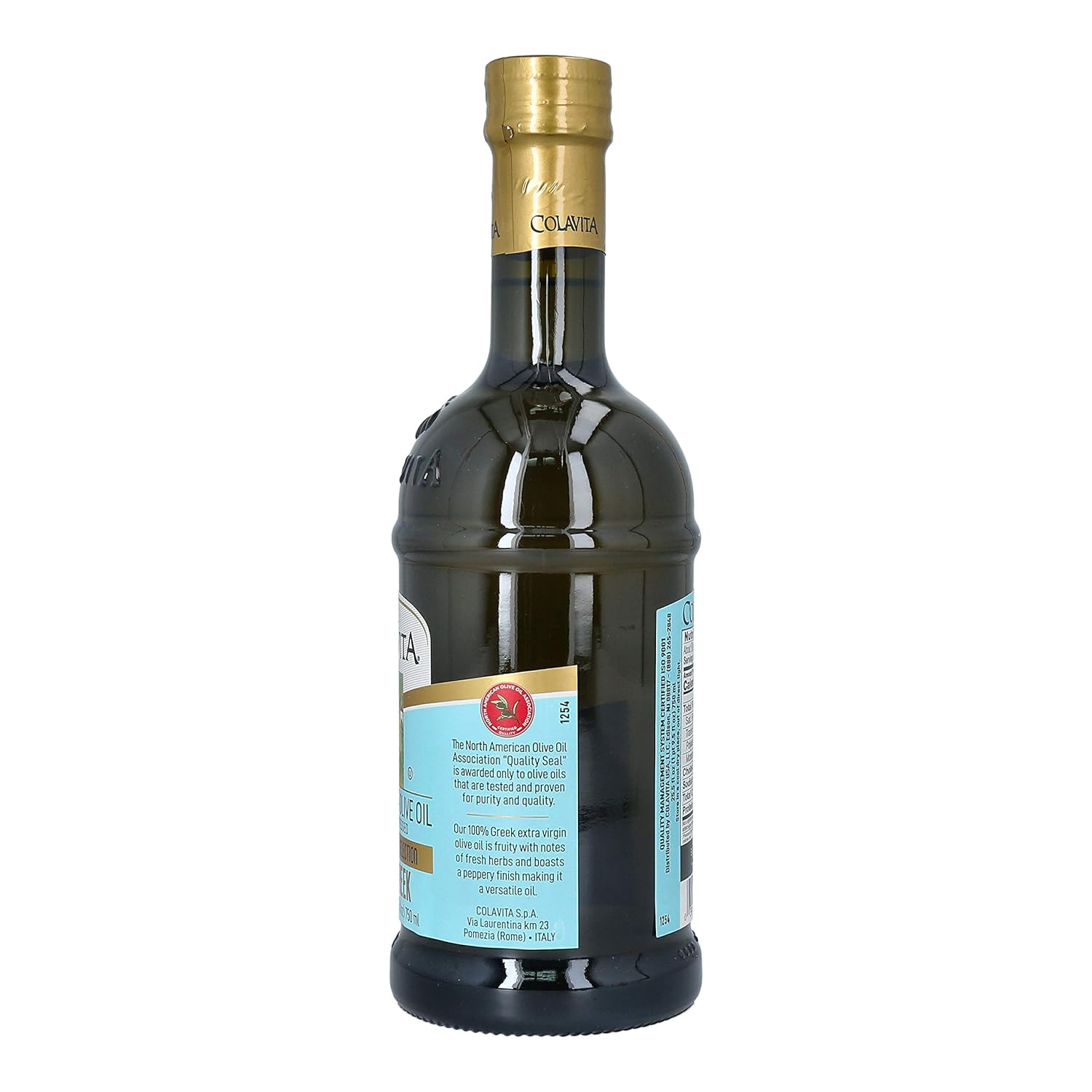 colavita-greek-extra-virgin-olive-oil---2-pack-glass-bottles-2