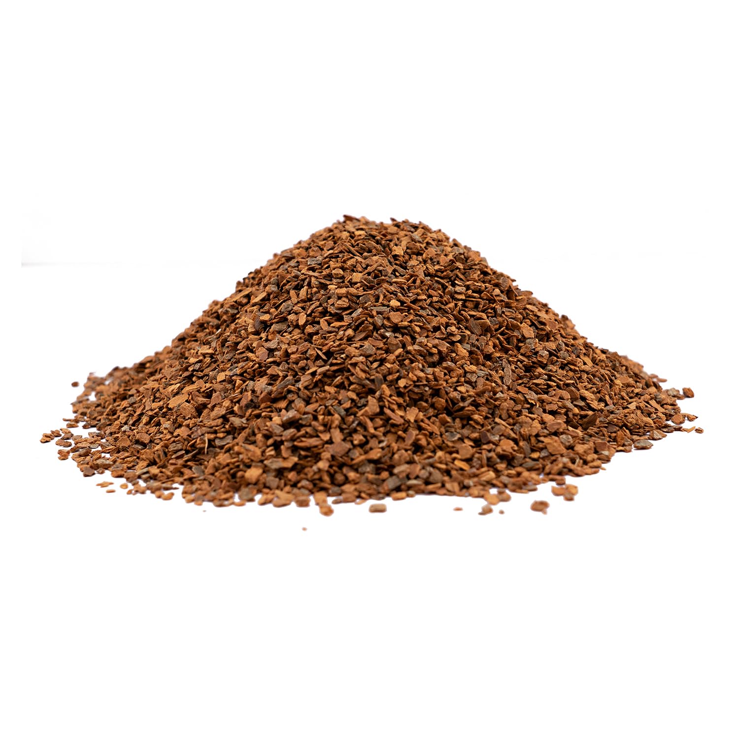 premium-grade-crushed-cinnamon-bark-1-lb-bulk-cinnamon-stick-pieces-for-tea-and-cooking-rich-aroma-and-great-flavor-yogis-gift-3