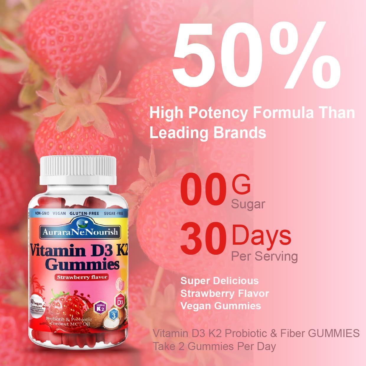 plant-based-auroranenourish-d3-k2-vitamin-gummies---10000-iu-chewable-supplements-for-bone-teeth-immune-heart-health---sugar-free-with-probiotics-prebiotics-for-calcium-absorption---vitamin-d3-and-k2-mk-7-formula-for-digestive-support-5