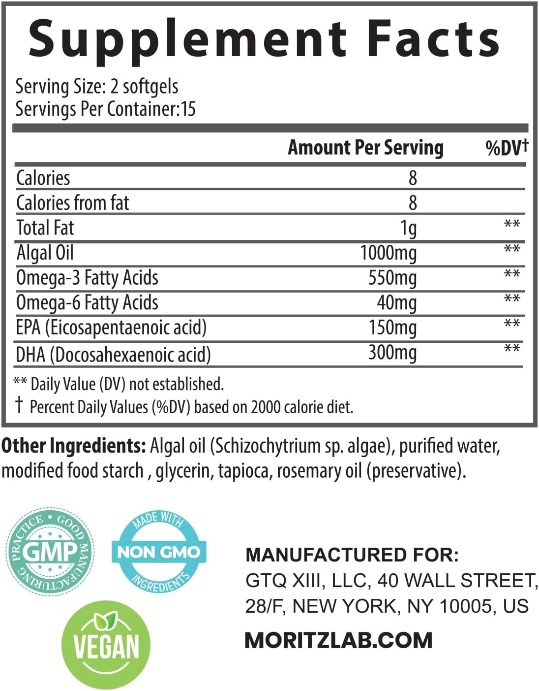 vegan-omega-3-dha-epa-supplement---algae-oil-1000mg---heart-brain-joint-immune-support---30-count-pack-4