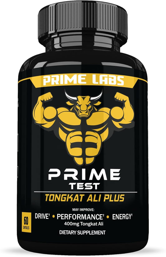 mens-performance-booster-with-tongkat-ali-black-maca-root-and-tribulus-terrestris---60-capsules-for-energy-and-vitality-1