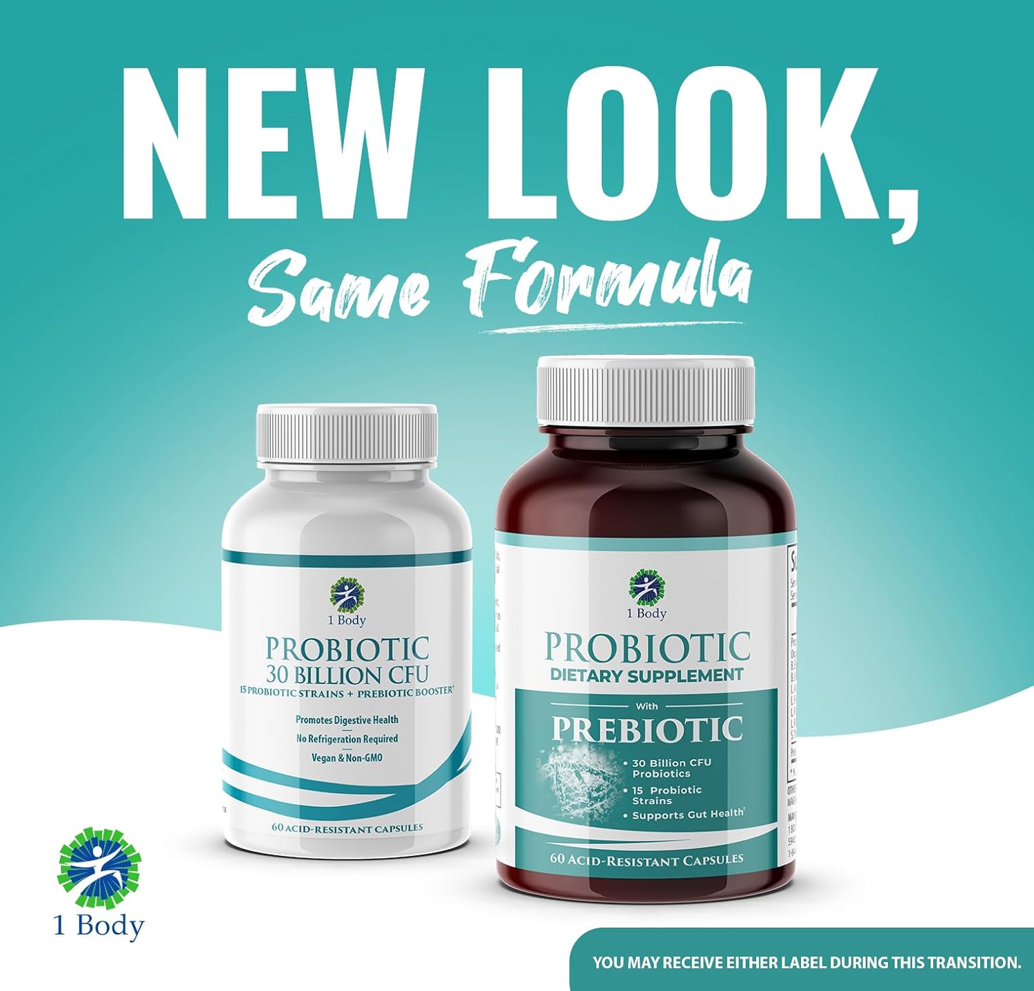 30-billion-cfu-probiotic-supplement-with-prebiotics-for-gut-health-immune-support---60-vegetarian-capsules---probiotics-for-women-and-men-3