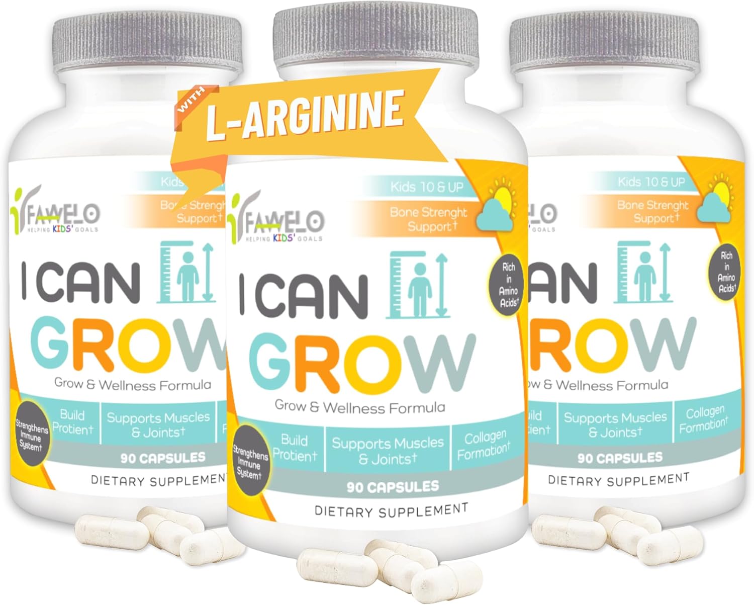 height-boosters-for-kids-10-3-pack---teen-vitamins-for-natural-growth-support---bone-strength-and-immune-health---270-capsules-1
