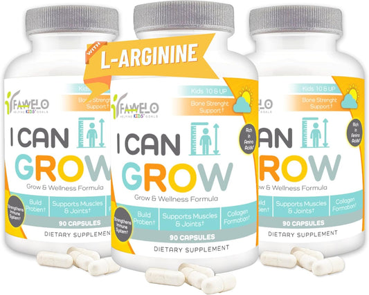 height-boosters-for-kids-10-3-pack---teen-vitamins-for-natural-growth-support---bone-strength-and-immune-health---270-capsules-1