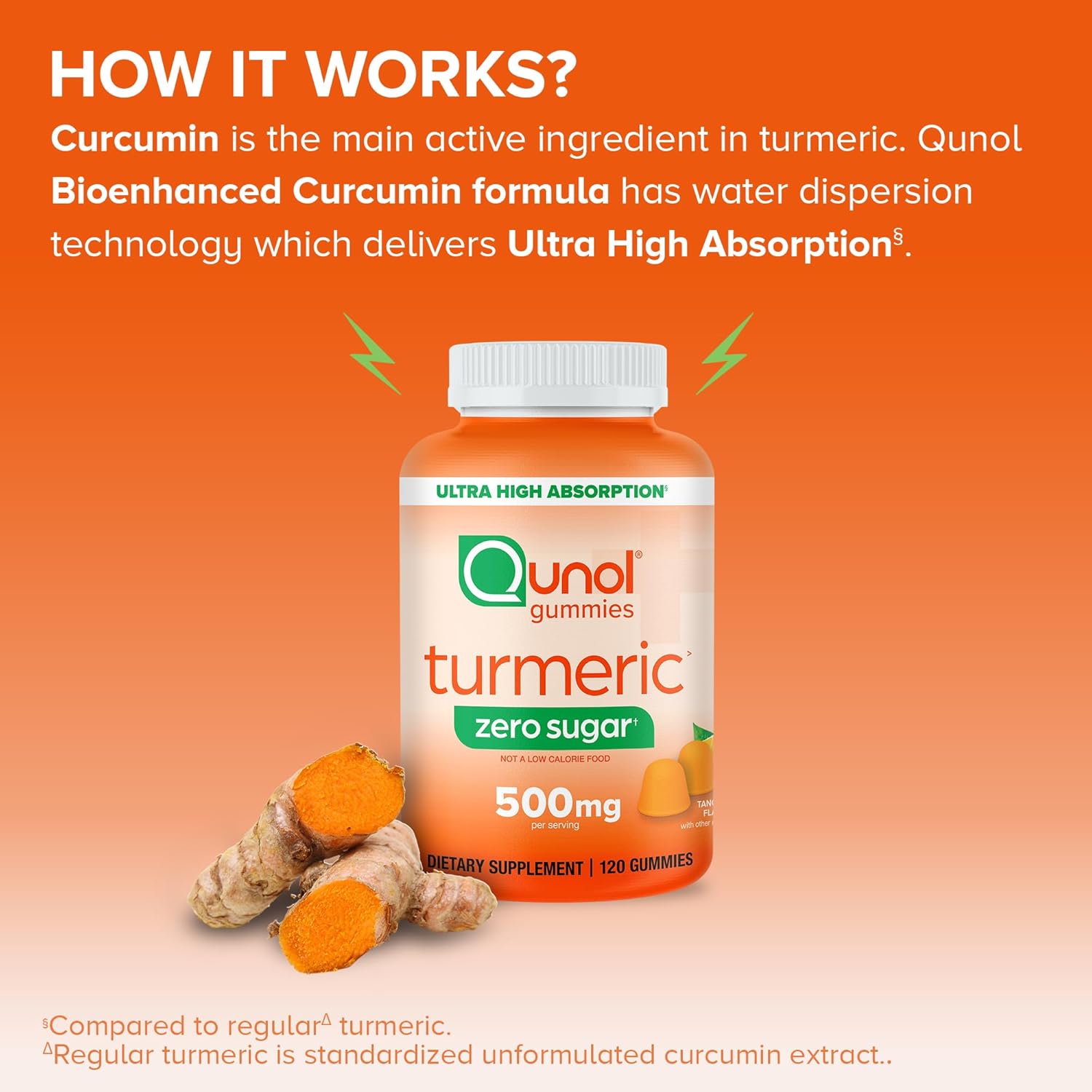 turmeric-gummies-with-500mg-curcumin-for-joint-support-120-count-zero-sugar-high-absorption-vegetarian-gluten-free-5