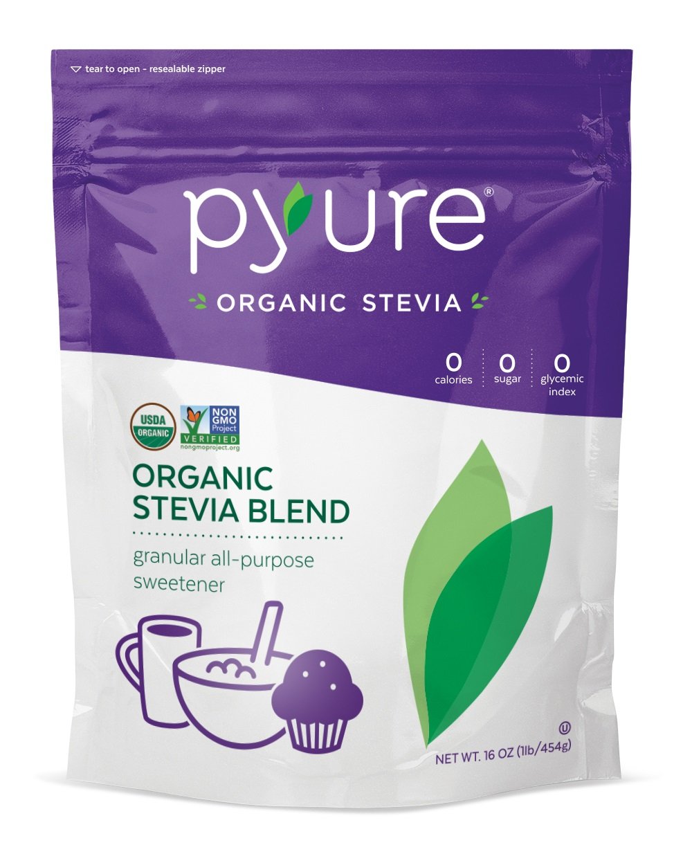organic-stevia-powder-and-granulated-blend-sugar-substitutes-by-pyure---natural-sweetener-for-baking-and-cooking-5