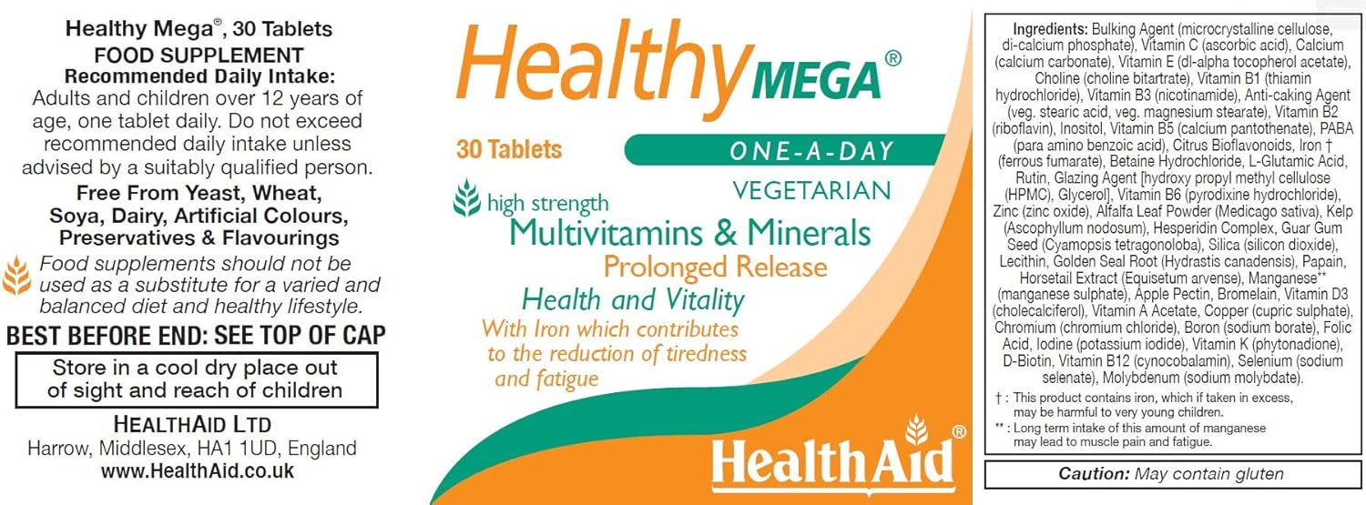 health-aid-healthy-mega-prolonged-release-tablets---30-count---comprehensive-health-and-wellness-support-2